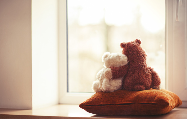 teddy-bear-toy-cute-love-5198.jpg