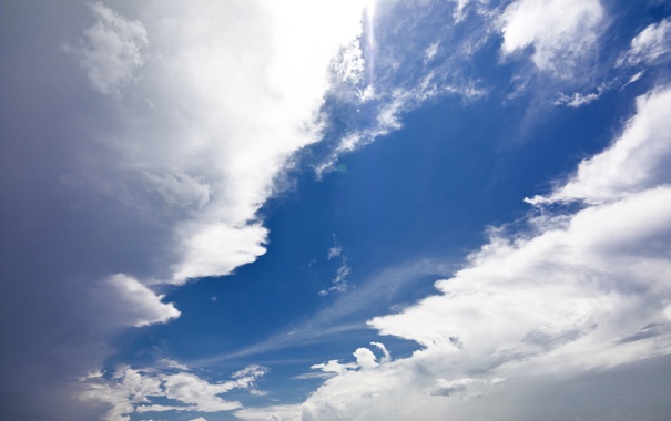 foto-nebo-oblaka-oboi-na.jpg
