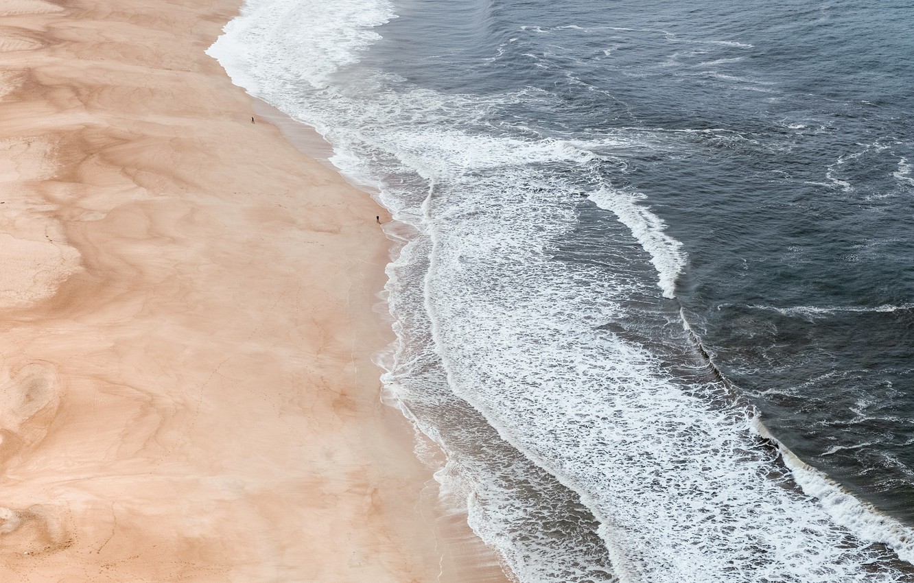 beach-waves-sand-atlantic-ocean-outdoor-portugal.jpg