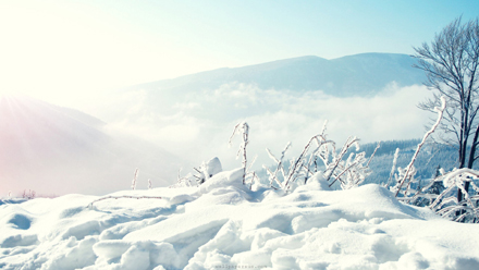 mountains-nature-winter-snow2.jpg