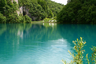 Turquoise-Lake.jpg